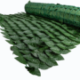 Gard Viu Artificial PVC